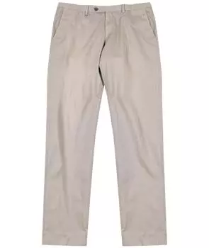 Классические брюки