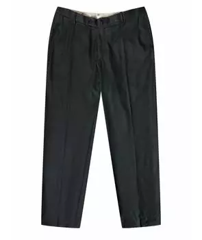 Классические брюки