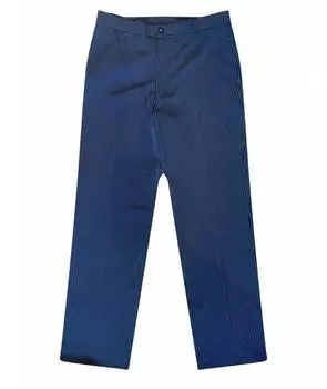 Классические брюки