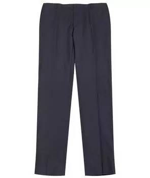 Классические брюки