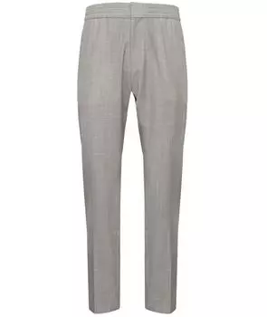 Классические брюки