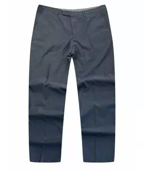 Классические брюки