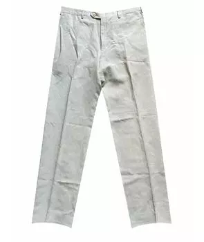 Классические брюки