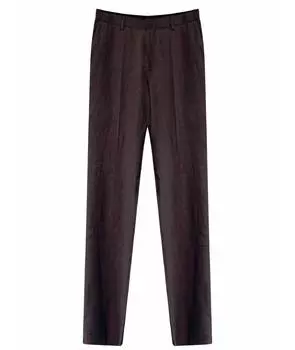 Классические брюки