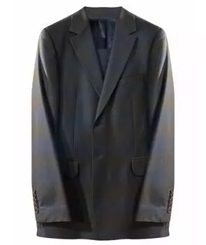 Классический костюм