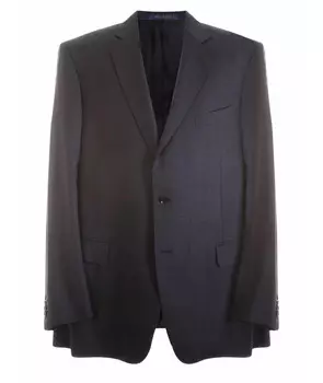 Классический костюм