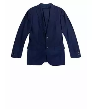 Классический костюм