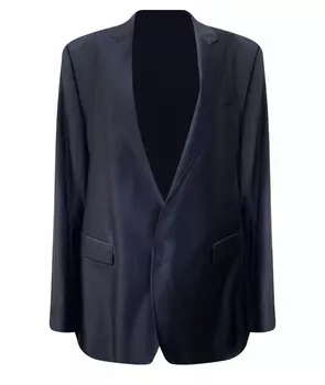 Классический костюм