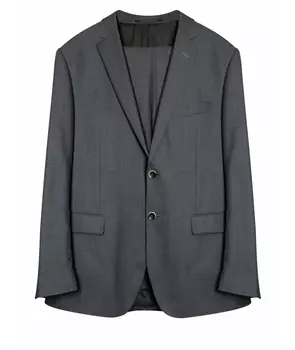 Классический костюм