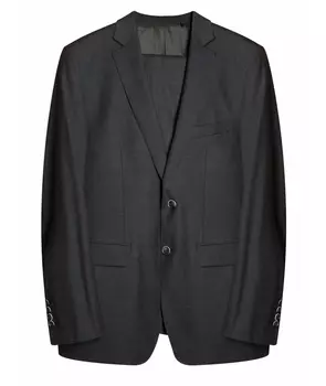 Классический костюм