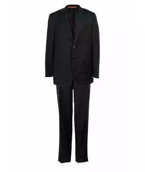 Классический костюм