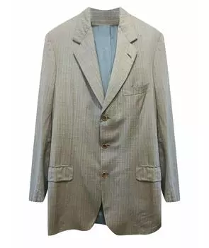 Классический костюм