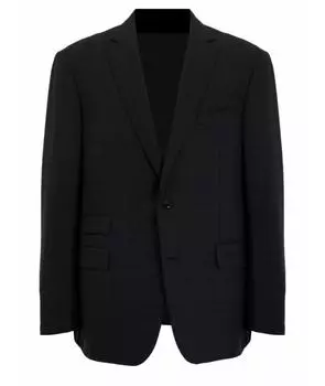 Классический костюм