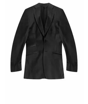 Классический костюм