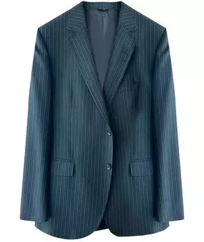 Классический костюм