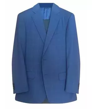 Классический костюм