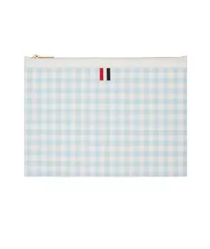 Клатч/вечерняя сумка