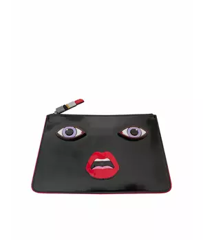 Клатч/вечерняя сумка