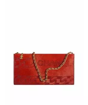 Клатч/вечерняя сумка