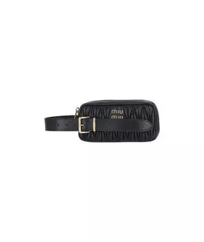 Клатч/вечерняя сумка