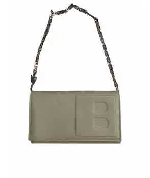 Клатч/вечерняя сумка