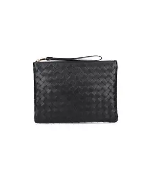 Клатч/вечерняя сумка