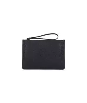 Клатч/вечерняя сумка