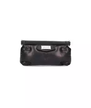 Клатч/вечерняя сумка