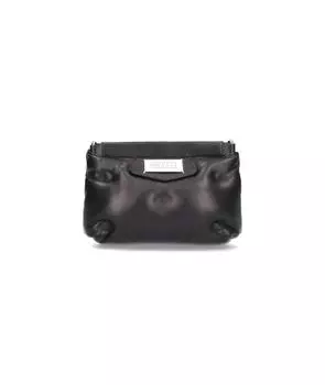 Клатч/вечерняя сумка