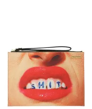 Клатч/вечерняя сумка