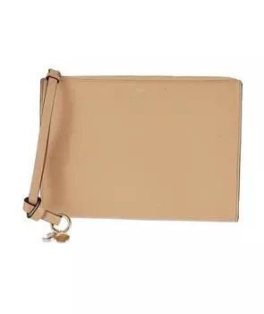 Клатч/вечерняя сумка