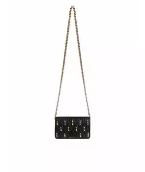 Клатч/вечерняя сумка