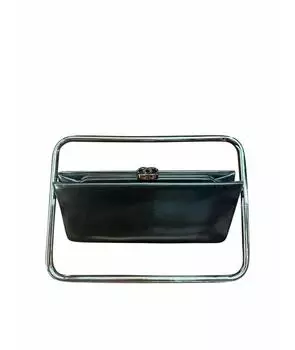 Клатч/вечерняя сумка