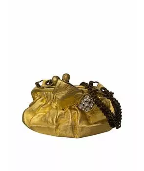 Клатч/вечерняя сумка