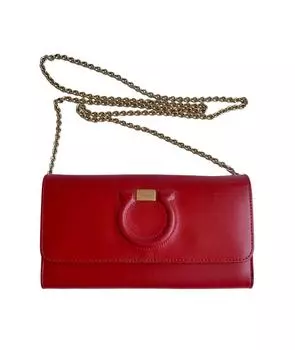 Клатч/вечерняя сумка