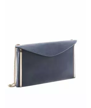 Клатч/вечерняя сумка