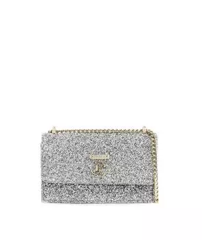 Клатч/вечерняя сумка