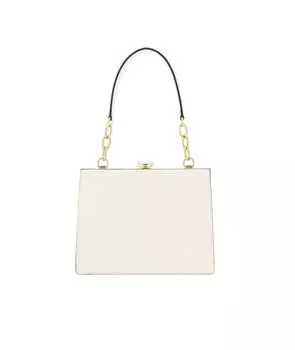 Клатч/вечерняя сумка