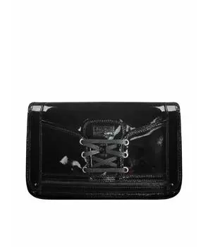 Клатч/вечерняя сумка