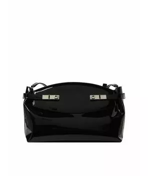 Клатч/вечерняя сумка