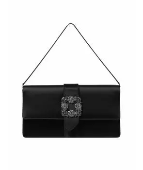 Клатч/вечерняя сумка