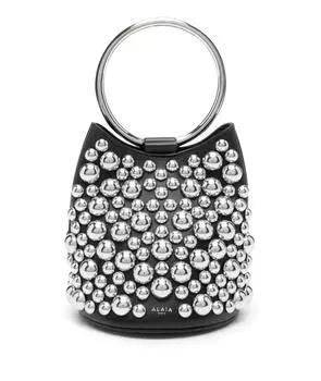 Клатч/вечерняя сумка