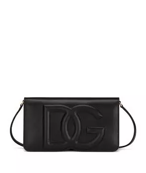 Клатч/вечерняя сумка