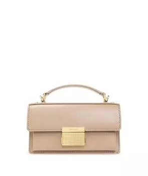 Клатч/вечерняя сумка