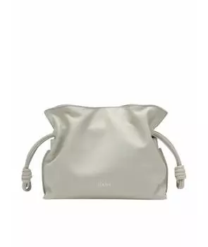 Клатч/вечерняя сумка