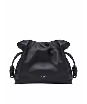 Клатч/вечерняя сумка