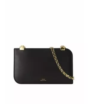 Клатч/вечерняя сумка