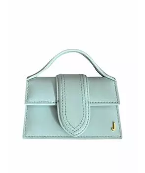 Клатч/вечерняя сумка