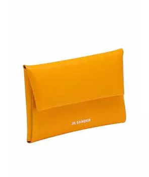 Клатч/вечерняя сумка