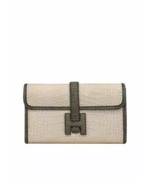 Клатч/вечерняя сумка